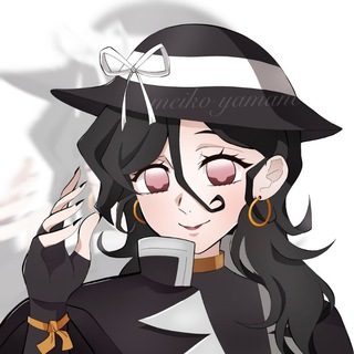 Telegram profile photo for РЕСТ `|• сбор креветок 😍