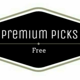 Telegram profile photo for Acceso Gratis PremiumPicks