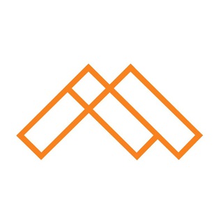 Telegram profile photo for Фонд "Либеральная Миссия"