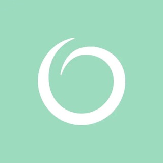 Telegram profile photo for πβππ½ππΈππΌ