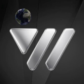 Telegram profile photo for ๐๐ข๐ฌ๐๐๐๐ฒ สฌ ๐๐๐๐๐๐ ๐๐๐๐๐๐๐๐