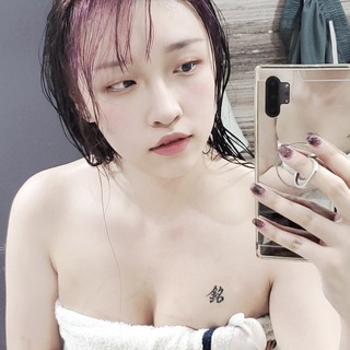 Telegram profile photo for 漫游全球