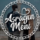 Telegram profile photo for πππππππ ππππ π€