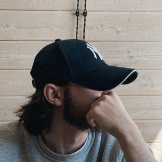 Telegram profile photo for xasanov π