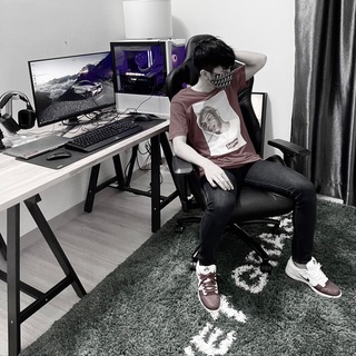 Telegram profile photo for Trading Journey Taufiq