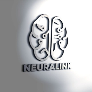 Telegram profile photo for Neuralink Community Verification