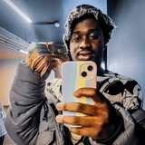 Telegram profile photo for Account Management