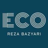 Telegram profile photo for Reza Bazyari | رضا بازیاری