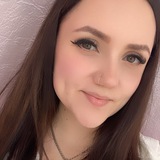 Telegram profile photo for Про Фриланск | InSTART | Елена Зотова 🔥