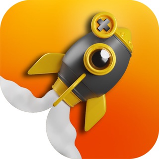 Telegram profile photo for Smart xFactor Global News