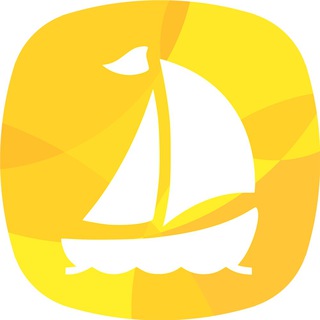 Telegram profile photo for Acadia Camp