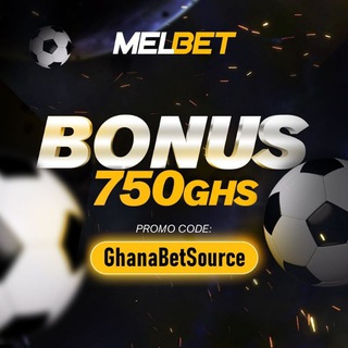 Telegram profile photo for GHANA BET SOURCE™