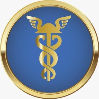 Telegram profile photo for Торгово-промышленная палата