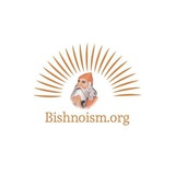 Telegram profile photo for Bishnoism.org