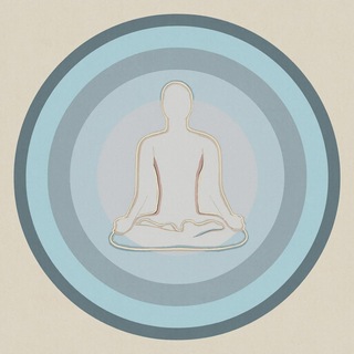 Telegram profile photo for Займусь этим сегодня