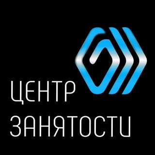Telegram profile photo for Курьеры Челябинска