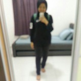 Telegram profile photo for Mikhayla Wardrobe