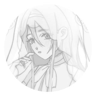 Telegram profile photo for переходник
