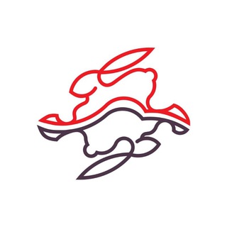 Telegram profile photo for Экономика Беларуси