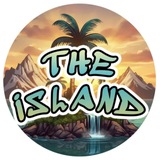 Telegram profile photo for The Island