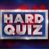 Telegram profile photo for Quiz hard