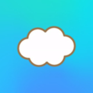 Telegram profile photo for 已封存