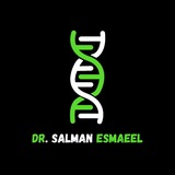 Telegram profile photo for بكالوريا سوريا | علوم |