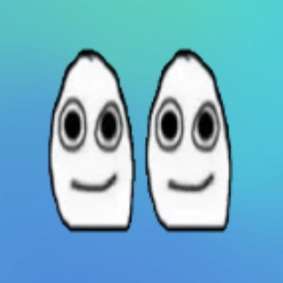 Telegram profile photo for знджс инфо