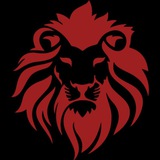 Telegram profile photo for FM - Investigazioni 🕵