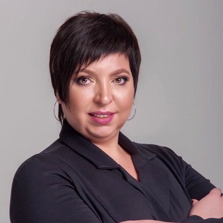 Telegram profile photo for Анна Демьянова Технолог
