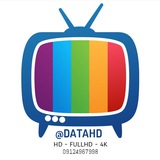 Telegram profile photo for فروش انواع اطلاعات روی هارد