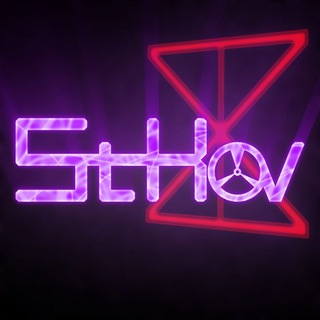 Telegram profile photo for StKov: Solid View