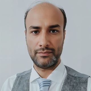 Telegram profile photo for اموزش هیپنوتیزم . مراقبه . چاکراها