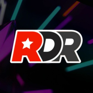 Telegram profile photo for RDR.Инфо 🚀🚀🚀 Гонки дронов, FPV, drone racing, лига дронов, combat.