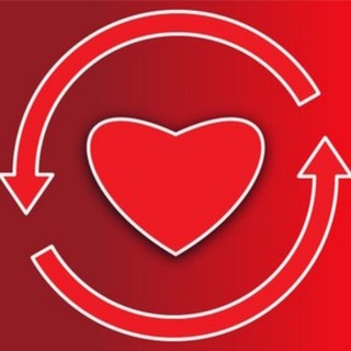Telegram group profile photo for Взаимные подписки X Twitter