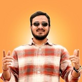 Telegram profile photo for @Stethoscope Yakeen OMSir Pw