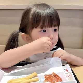 Telegram profile photo for 消失(2k发卡)
