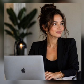 Telegram profile photo for Развитие всех соцсетей❗️