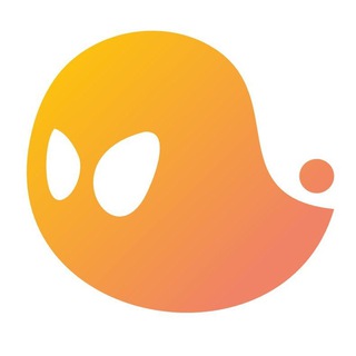 Telegram profile photo for Soul Unlocker