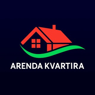 Telegram profile photo for Фарғона уй-жой савдо хизмати!