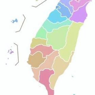 Telegram profile photo for 台灣 暗黑娛樂4群組(全台灣) 喝喝茶 吃魚 按摩 舒壓 外送 定點 吃藥 強身 拍成人片 線上 娛樂城 各種 老司機懂的