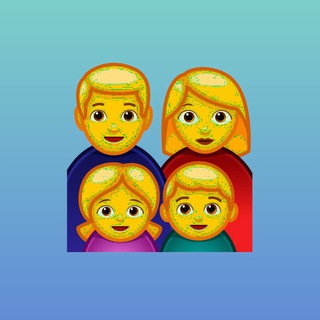 Telegram profile photo for Активный я