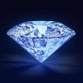 Telegram profile photo for Воркута «Кристалл» Мира; "ТВ ГАЛО"