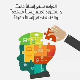 Telegram profile photo for مكتبتي للتحليل الفني