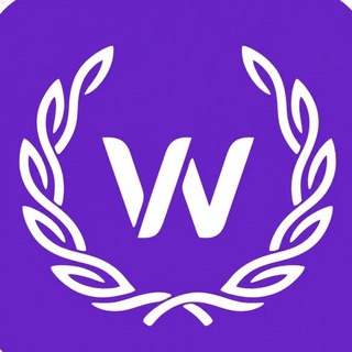 Telegram profile photo for White-Studio.pro