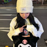 Telegram profile photo for Naoko's port