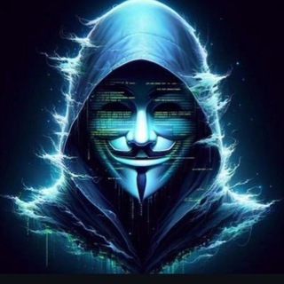 Telegram profile photo for VVIP HACK 95%