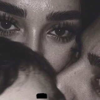 Telegram profile photo for - مَاذا لوْ ؟