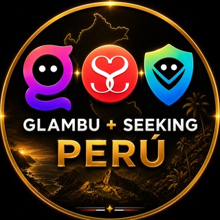 Telegram profile photo for Beneficio Mutuo - AE (Perú) 🇵🇪