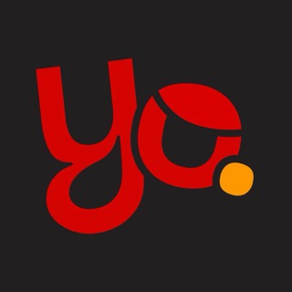 Telegram profile photo for YOHOHO.BET BONUS